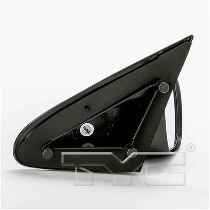 TYC Door Mirror 3750111