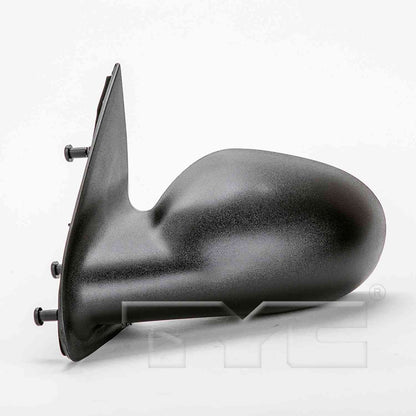 TYC Door Mirror 3750112