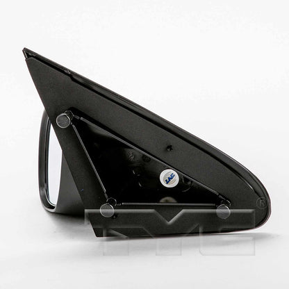 TYC Door Mirror 3750112