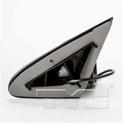 TYC Door Mirror 3750231