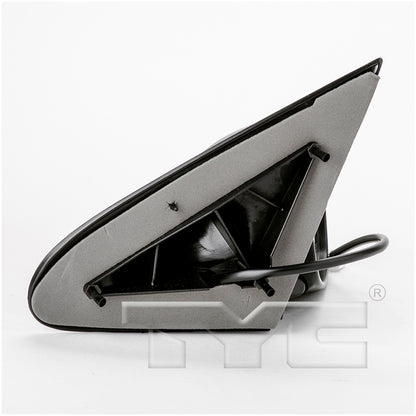 TYC Door Mirror 3750231