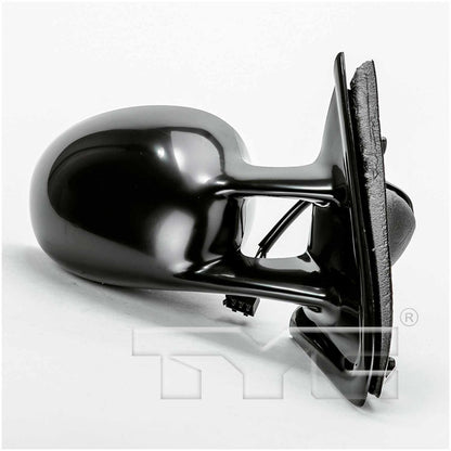 TYC Door Mirror 3780031