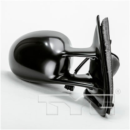 TYC Door Mirror 3780031