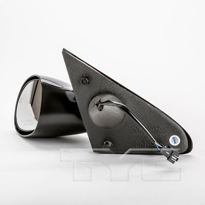 TYC Door Mirror 3780032