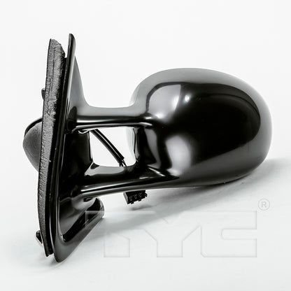 TYC Door Mirror 3780032