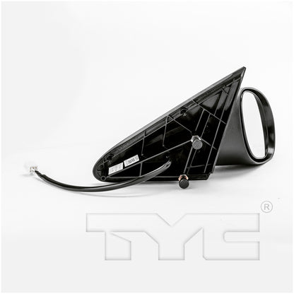 TYC Door Mirror 3780131