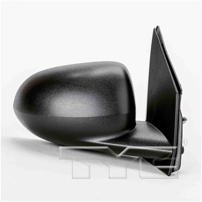 TYC Door Mirror 3790031