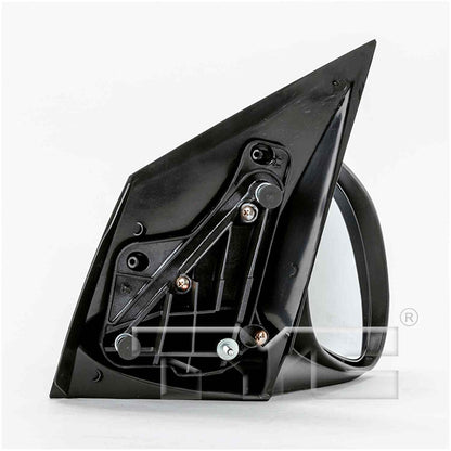 TYC Door Mirror 3790111