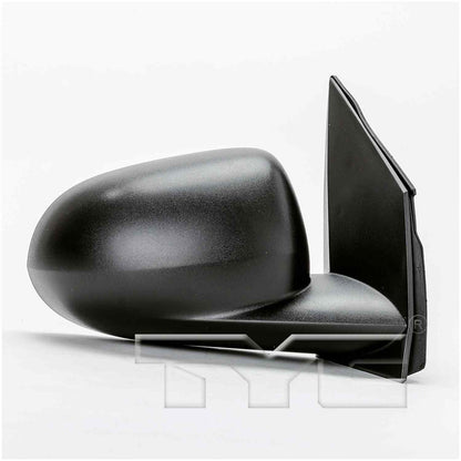 TYC Door Mirror 3790111