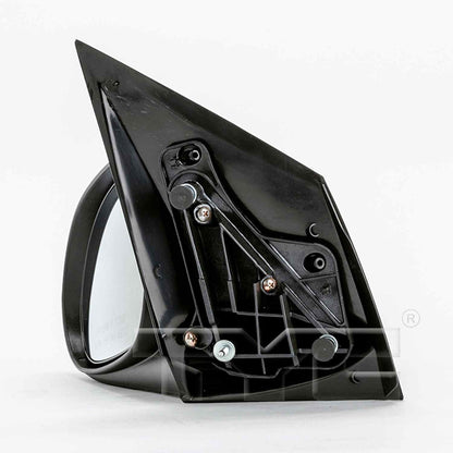 TYC Door Mirror 3790112