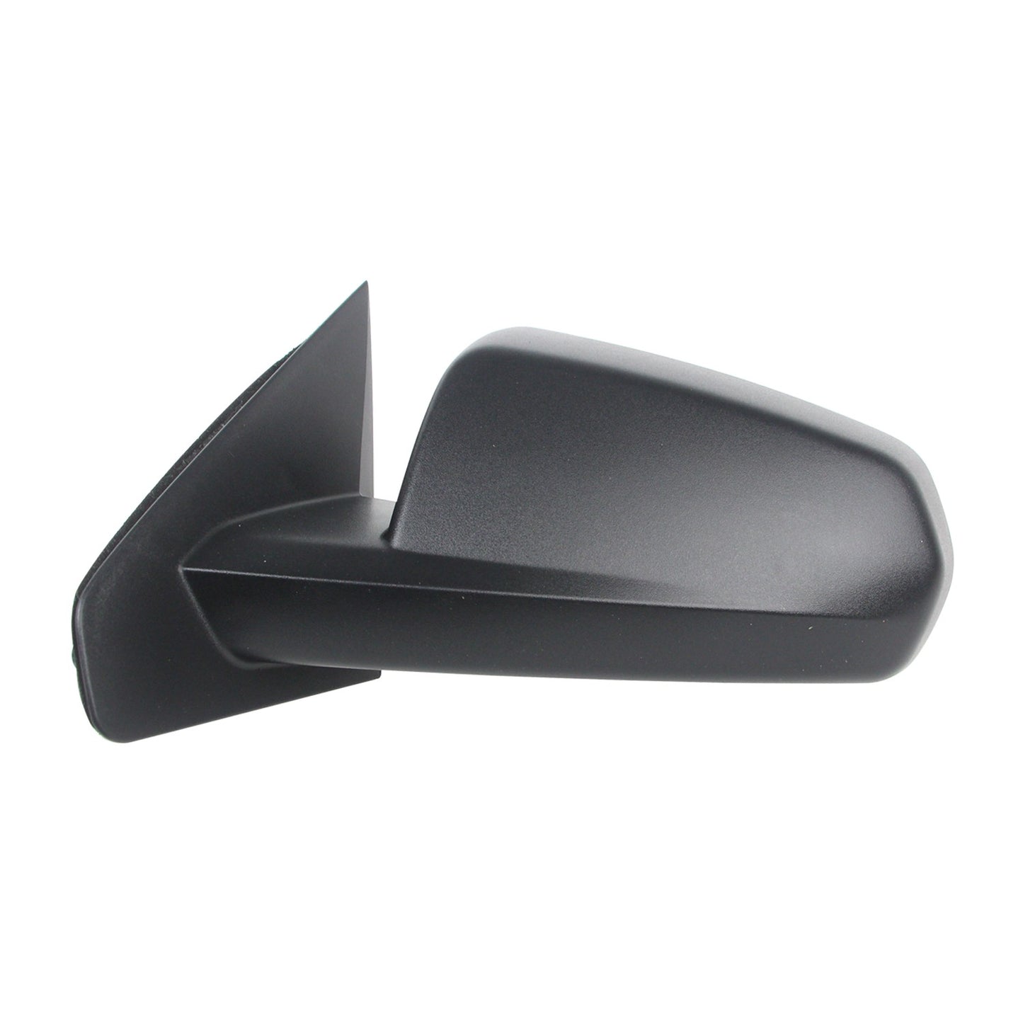 TYC Door Mirror 3800032 main image