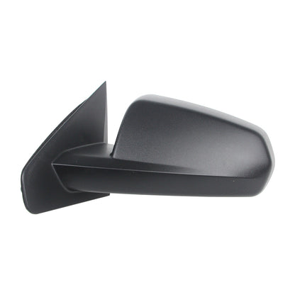 TYC Door Mirror 3800032 main image