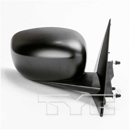 TYC Door Mirror 3810031