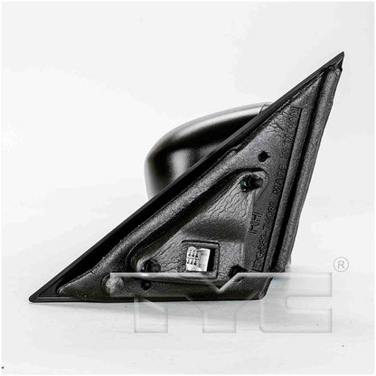 TYC Door Mirror 3810041