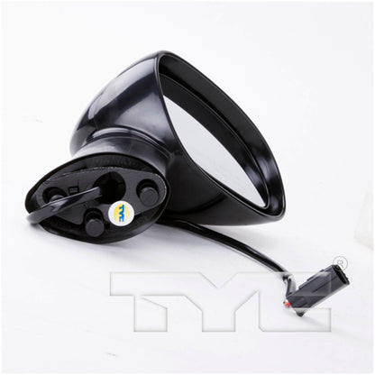 TYC Door Mirror 3830031