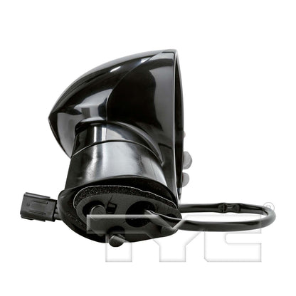 TYC Door Mirror 3830041