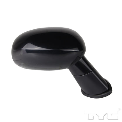 TYC Door Mirror 3830191