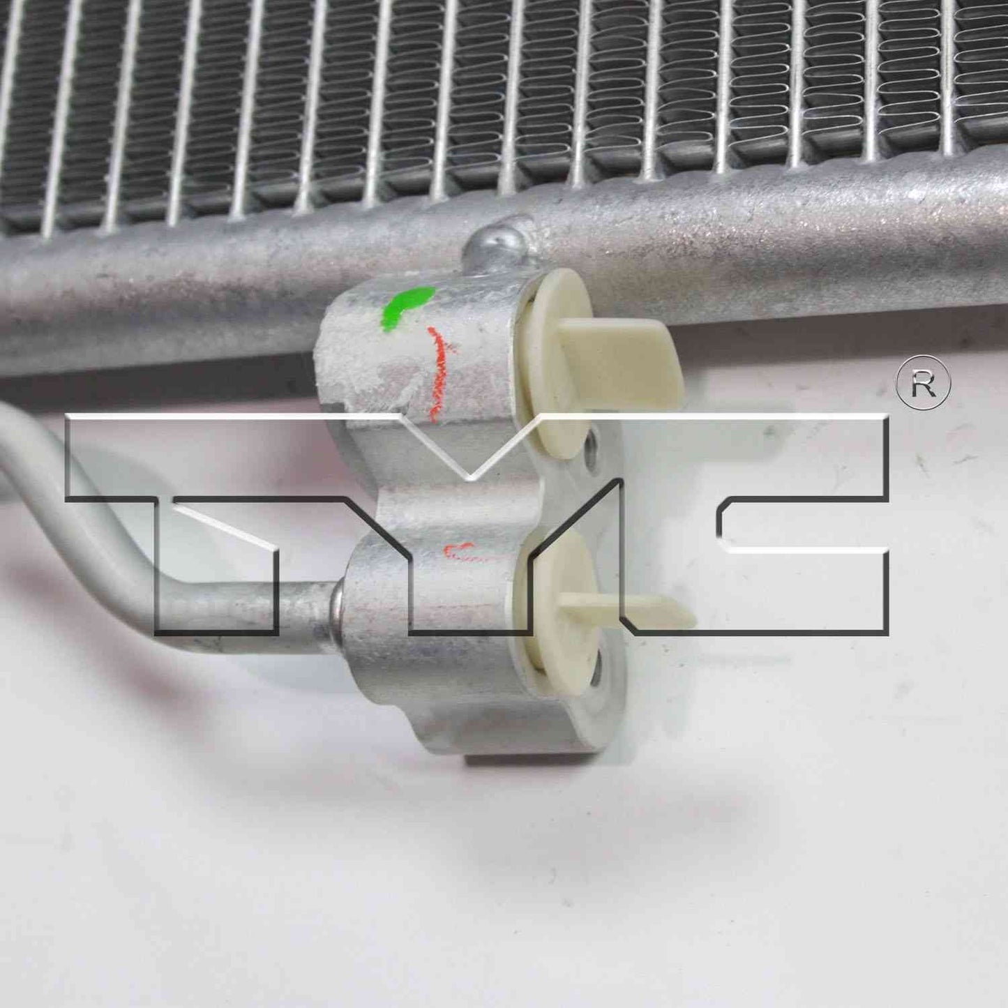 TYC 3896