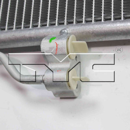 TYC 3896