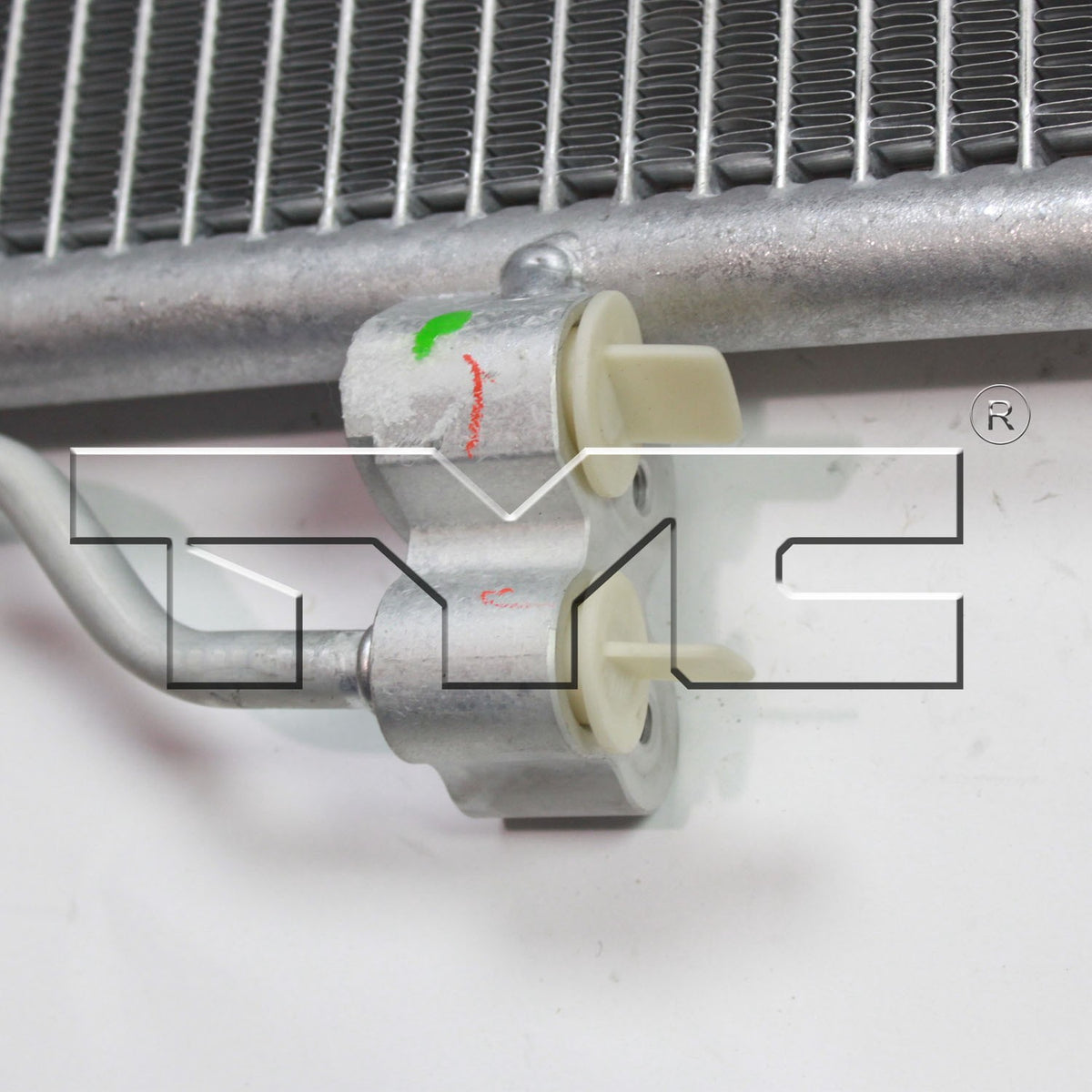 TYC 3896