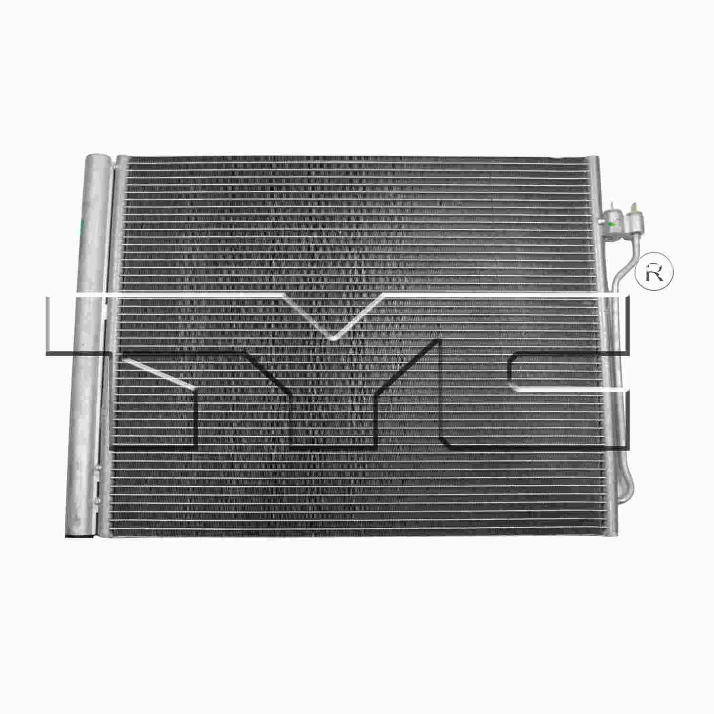 TYC 3896