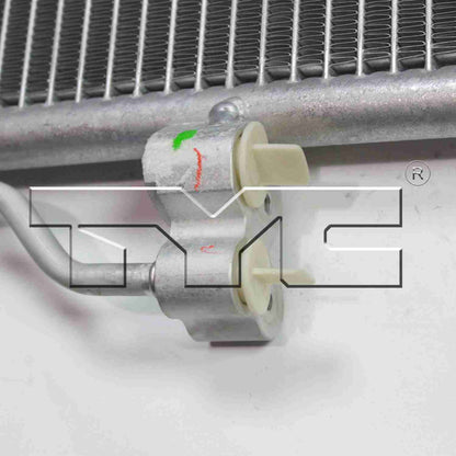 TYC 3896