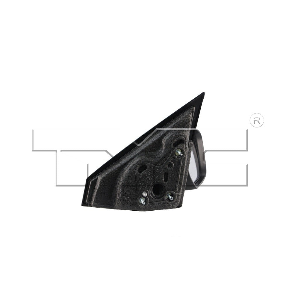 TYC Door Mirror 3940011