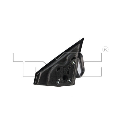 TYC Door Mirror 3940011