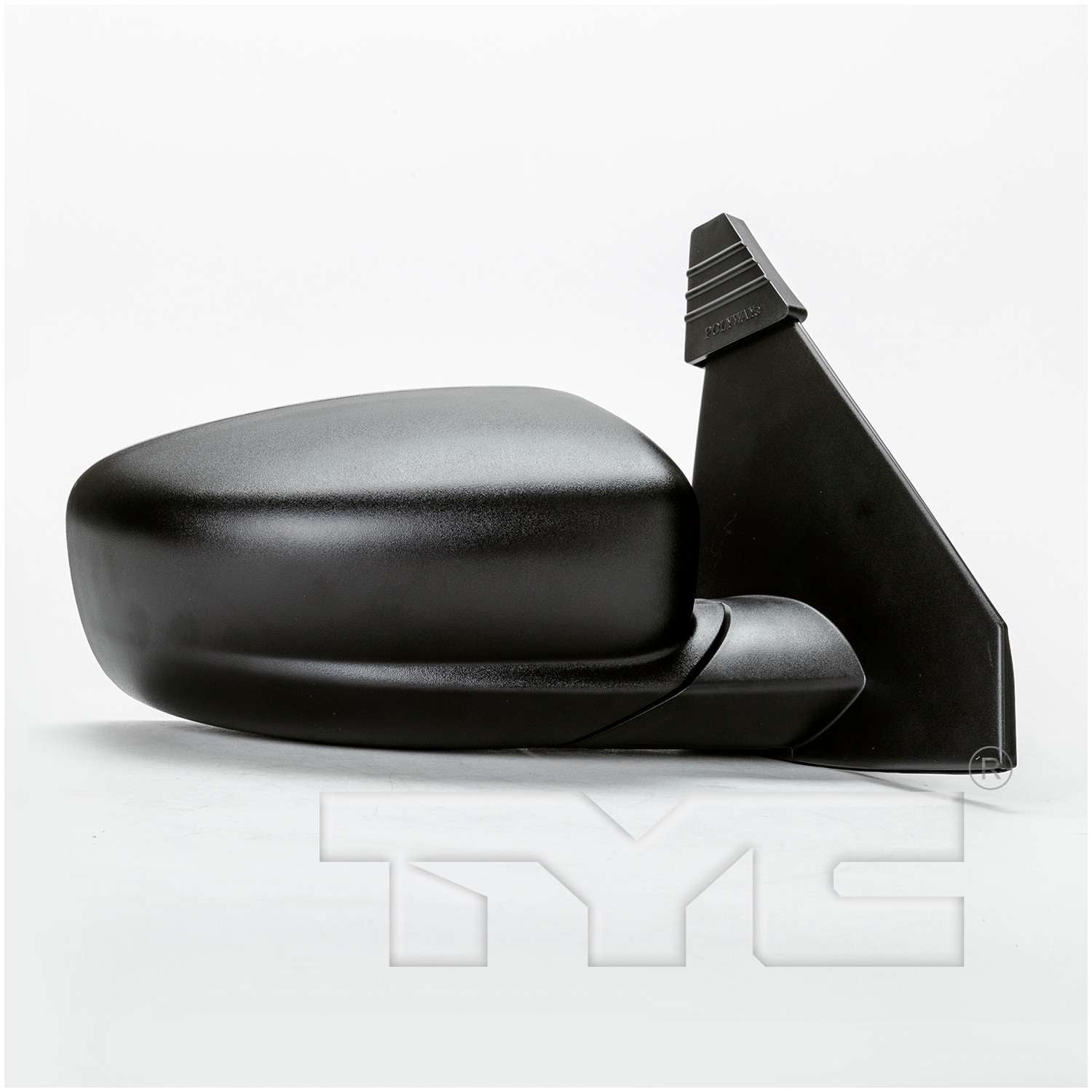 TYC Door Mirror 3940011