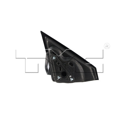 TYC Door Mirror 3940012