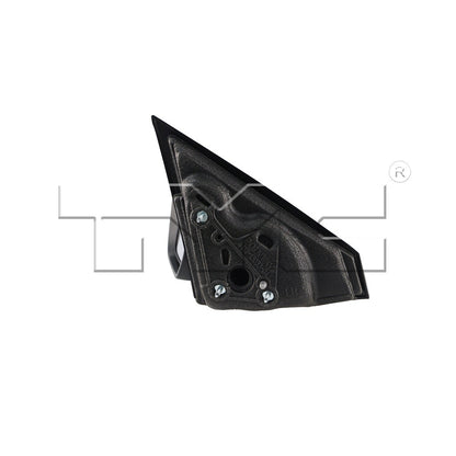 TYC Door Mirror 3940012