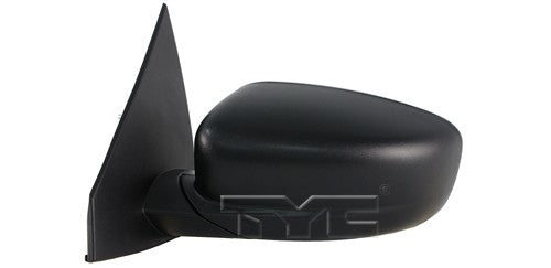 TYC Door Mirror 3940012