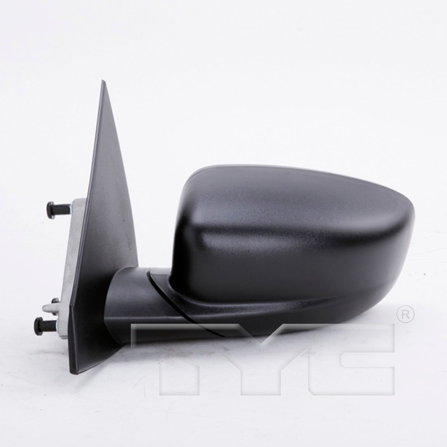 TYC Door Mirror 3940012