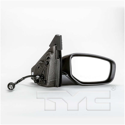 TYC Door Mirror 3940031