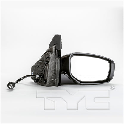 TYC Door Mirror 3940031