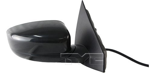 TYC Door Mirror 3940031