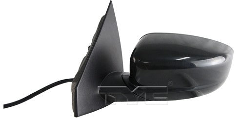 TYC Door Mirror 3940032