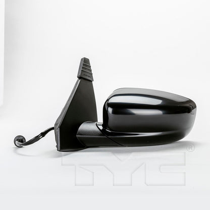 TYC Door Mirror 3940032