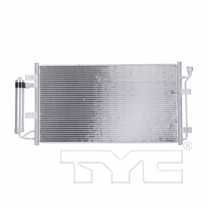 TYC 3944