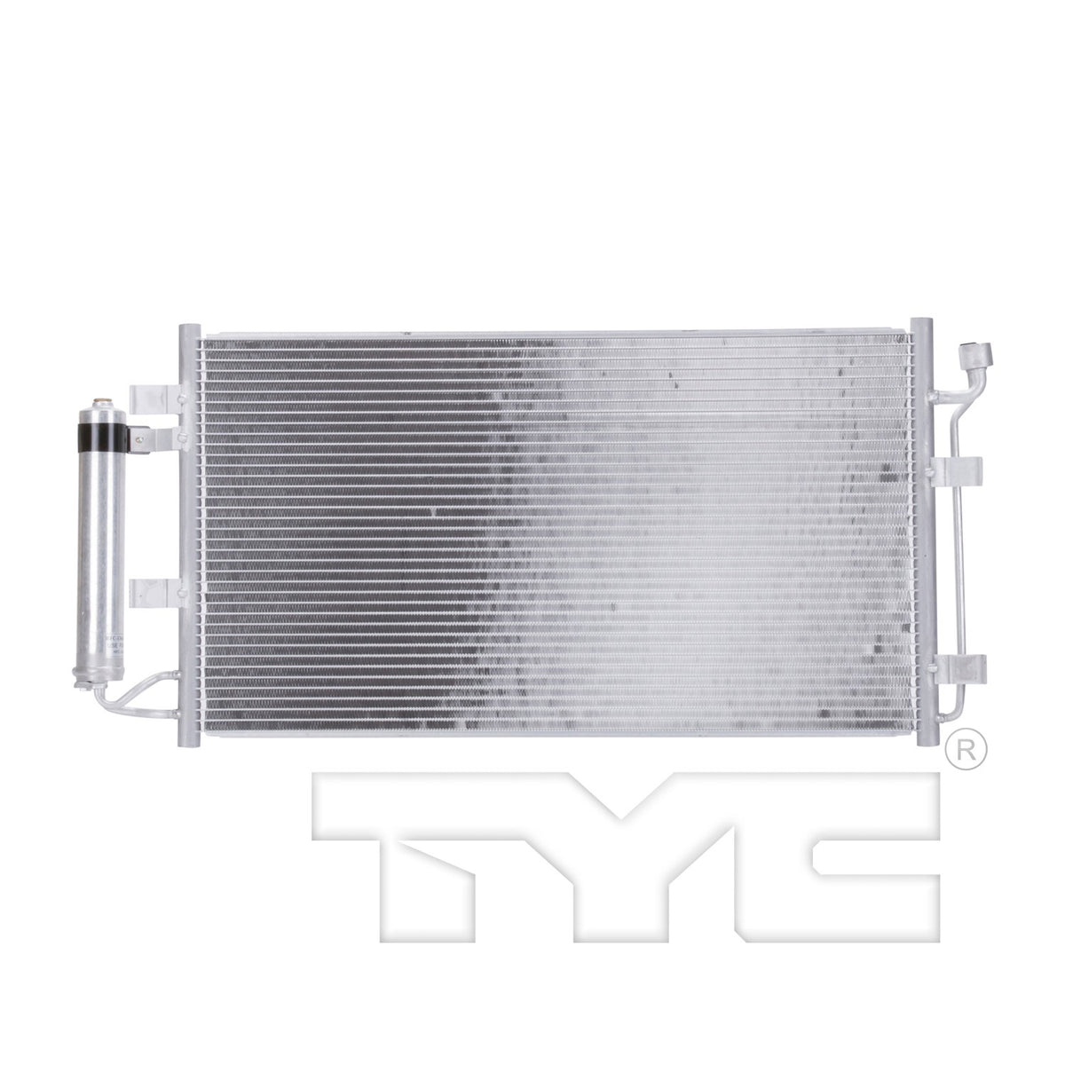 TYC 3944
