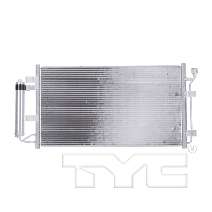TYC 3944