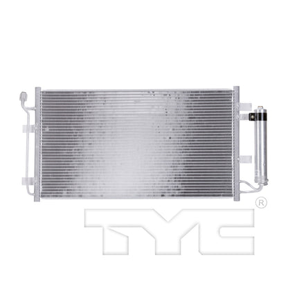 TYC 3944
