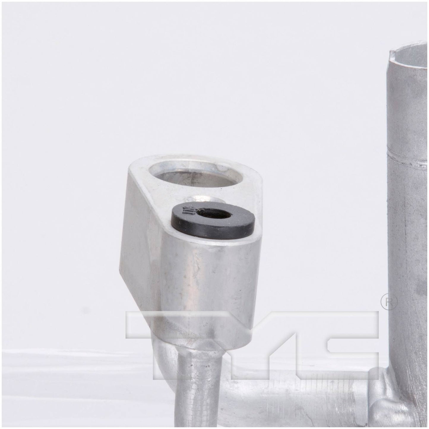 TYC 3944
