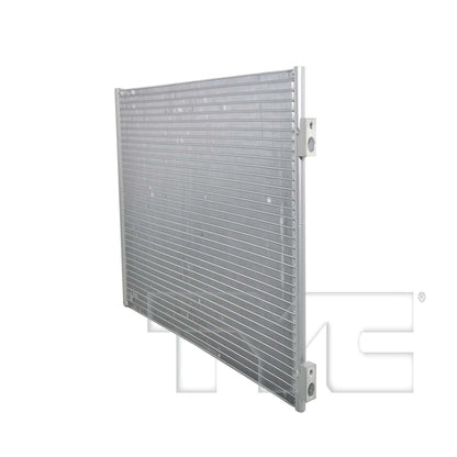TYC A/C Condenser 3989