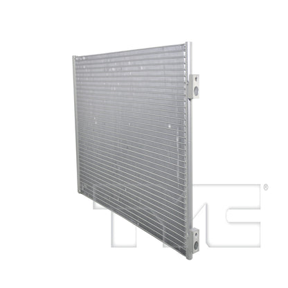 TYC A/C Condenser 3989
