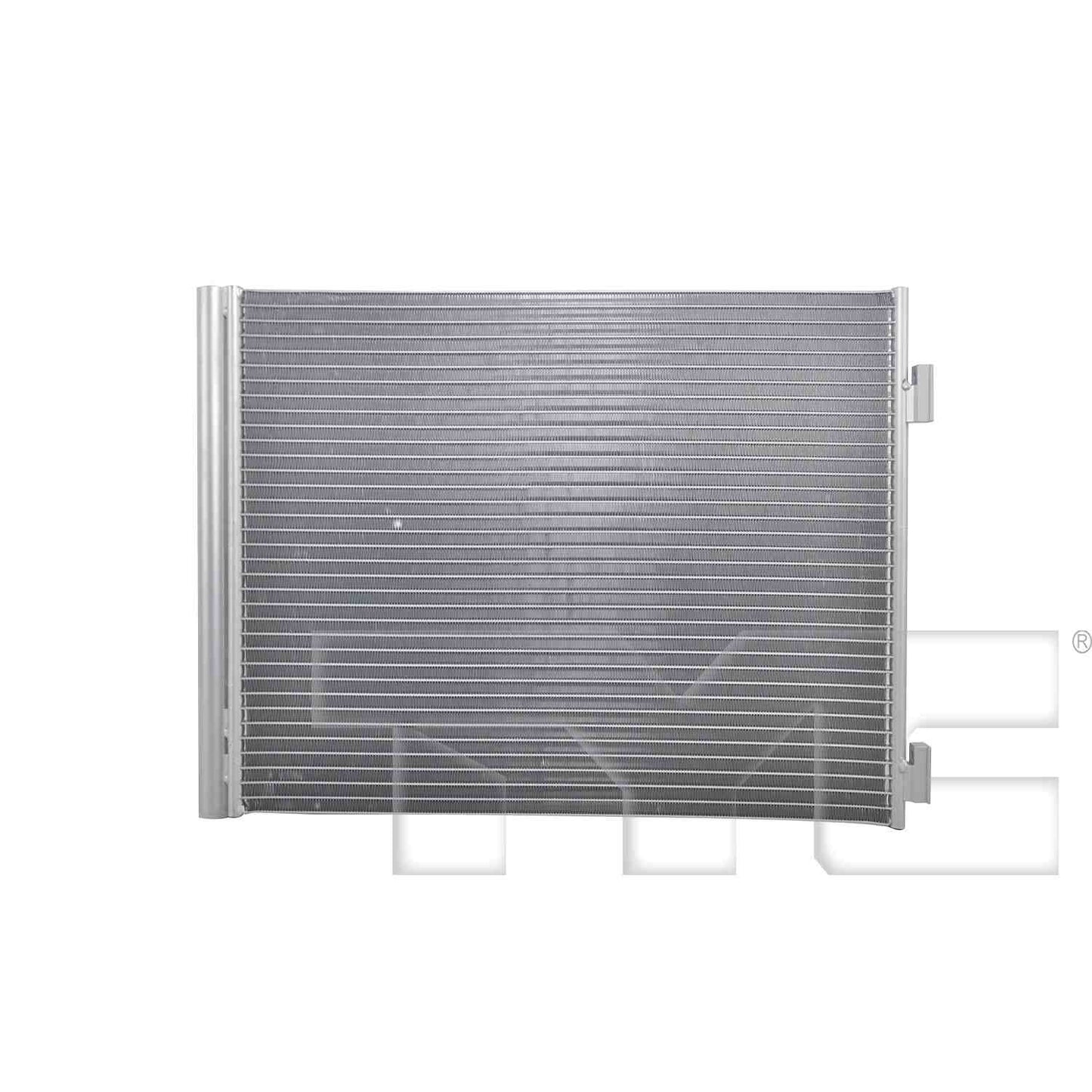 TYC A/C Condenser 3989