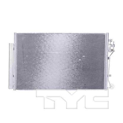 TYC 4066