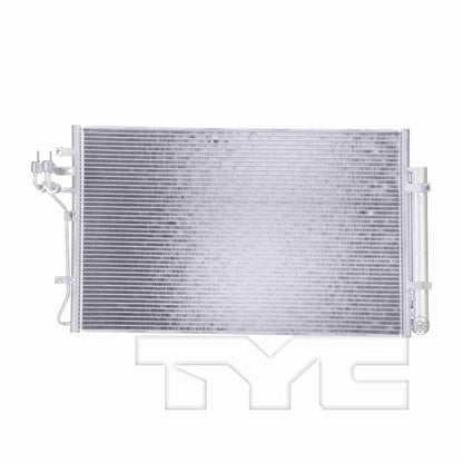 TYC 4066
