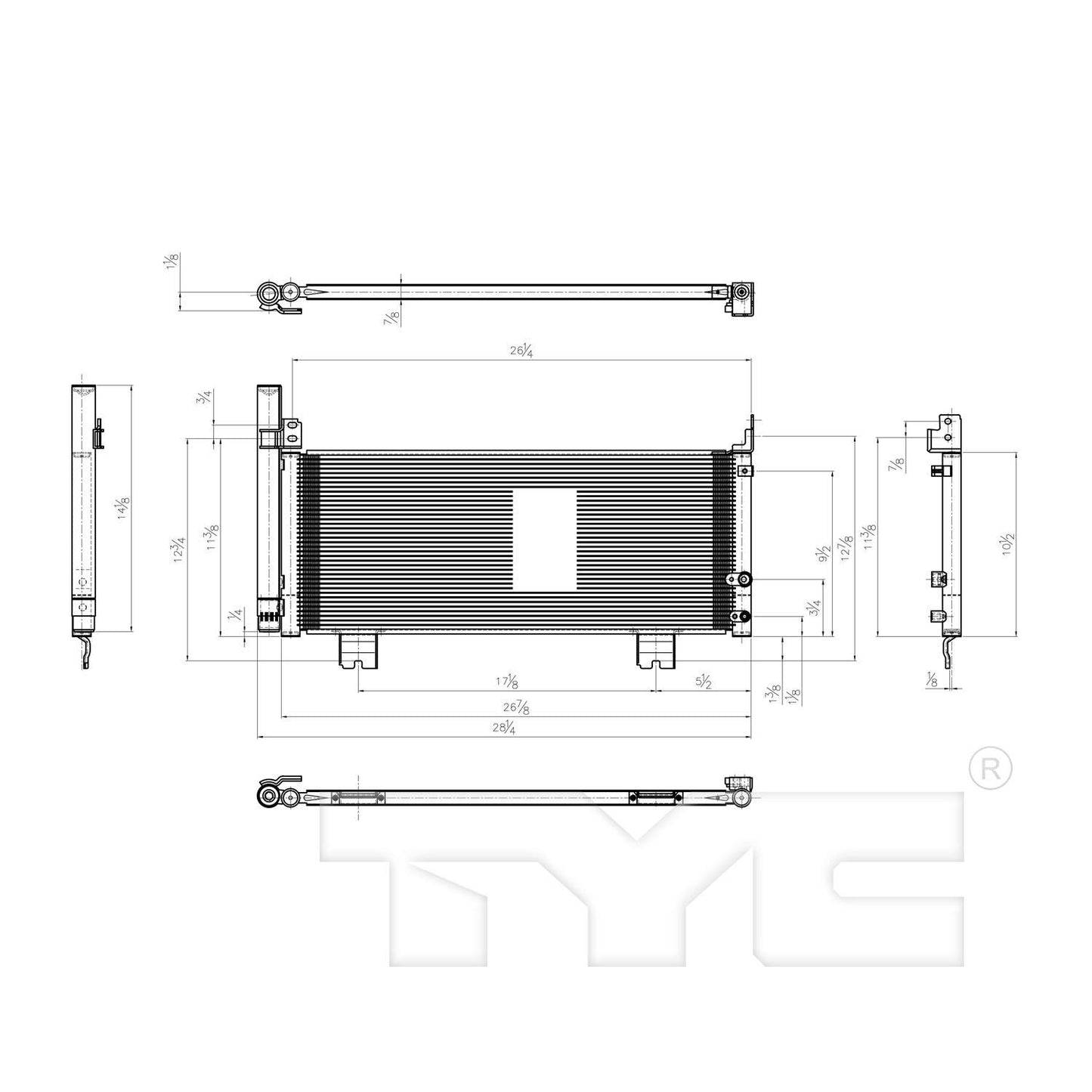 TYC 4117