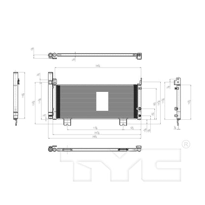 TYC 4117